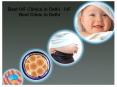 Best IVF Clinics in Delhi - IVF Best Clinic in Delhi PowerPoint PPT Presentation