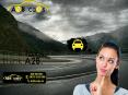 Delhi to Manali taxi PowerPoint PPT Presentation