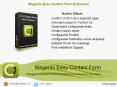 Magento Easy Contact Form Extension PowerPoint PPT Presentation