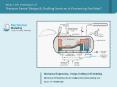 What Is The Importance Of Pressure Vessel Design And Drafting Services In Processing Facilities? PowerPoint PPT Presentation
