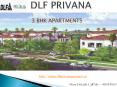 DLF Builder – DLF Privana – Golf Course Road, NH 8 Gurgaon 9891856789 PowerPoint PPT Presentation