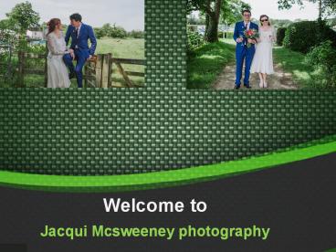 Wedding Photography London