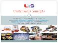Wholesale Take-out supplies | Wholesale Restaurant Supplies PowerPoint PPT Presentation