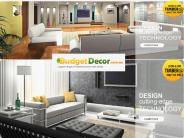 Enjoy 100 % Light Block out with Fashionable Vertical Blinds
