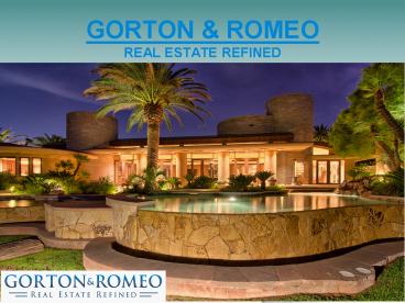 Short Sale professional Las Vegas