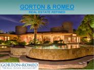 Short Sale professional Las Vegas