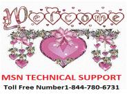 MSN Password Recovery Contact Number Usa (7)