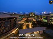 Commercial Projects in Kharadi Pune