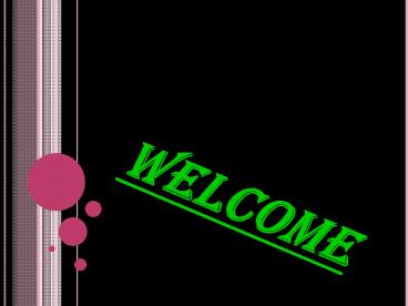 Earthquake - Pruthvik