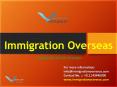 Immigration Overseas A team of dedicated ICCRC OR CRCIC consultant PowerPoint PPT Presentation