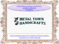 artificial jewellery manufacturers 9911006454 in delhi india gujrat PowerPoint PPT Presentation