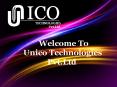 Unico Technologies Pvt.Ltd Faridabad