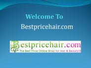 Natural Hair Wigs