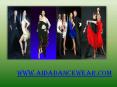 Men's ballroom dancewear (1) PowerPoint PPT Presentation