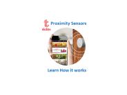 Proximity Marketing