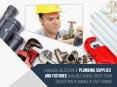 Plumbing Supply in New Jersey for All Your Plumbing Needs & More PowerPoint PPT Presentation