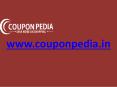 Shop online a wide range of Bed & bath linens, curtains with Pepperfry Coupons