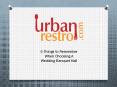 how to book banquet - urbanrestro PowerPoint PPT Presentation