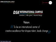 Digital Design College