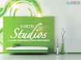 Earth studio apartment launched @ Yamuna Expressway