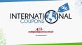 International Coupons PowerPoint PPT Presentation