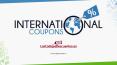 International Coupons (2) PowerPoint PPT Presentation
