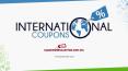 International Coupons (4) PowerPoint PPT Presentation