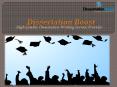 Dissertation Writing Services By Dissertation Boost PowerPoint PPT Presentation
