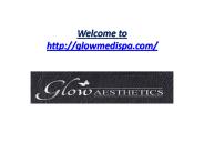 Chemical Peels Chandler