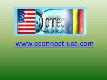 Flower Delivery Romania