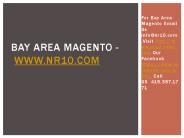 Bay Area Magento - www.nr10.com