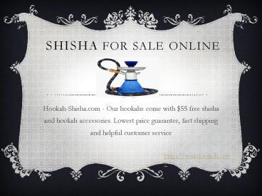 Starbuzz Tobacco Blue Mist