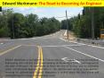 Edward Werkmann PowerPoint PPT Presentation