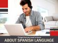 Know and Learn Spanish via Skype PowerPoint PPT Presentation