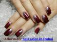 Fabulous festive offers at Nail Salon Dubai PowerPoint PPT Presentation