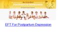 EFT for postpartum depression PowerPoint PPT Presentation