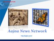 Physical Health News