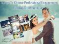 5 Tips To Choose A Professional Engagement Photography Service in London PowerPoint PPT Presentation