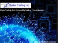 Best Commodity Trading Futures brokers PowerPoint PPT Presentation