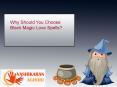 Love vashikaran specialist aghori baba PowerPoint PPT Presentation