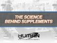 The Science Behind Supplements PowerPoint PPT Presentation