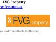 Buyers Advocates Melbourne | Vendors Advocates Melbourne | FVG Property PowerPoint PPT Presentation