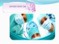 South Delhi Cosmetic Clinic Services in Delhi PowerPoint PPT Presentation