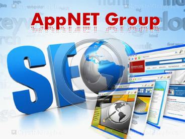 Search Engine Optimization company Nagpur,SEO Company Nagpur,SEO Services