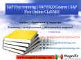 SAP FICO ONLINE TRAINING IN INDIA PowerPoint PPT Presentation