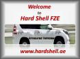 Armoured Vehicles & General Purpose Vest-Defender PowerPoint PPT Presentation