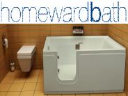Steam Generators and Massage Tubs