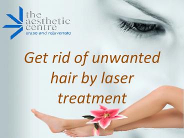 Laser Skin Treatment (1)
