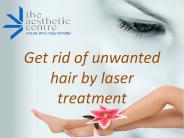 Laser Skin Treatment (1)