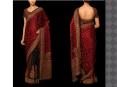 sarees online shopping
